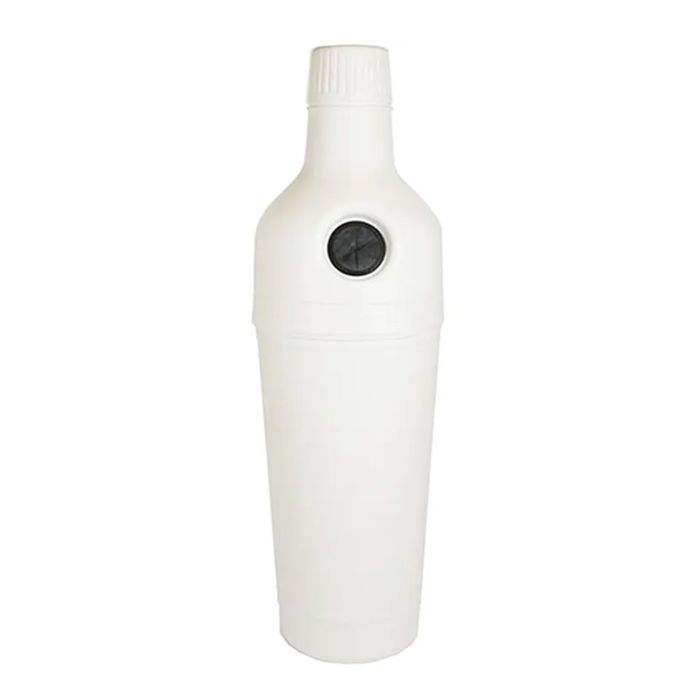 petman_afvalbak_wit_210l