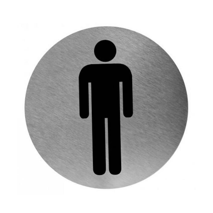 pictogram_heren_rvs_rond_116mm