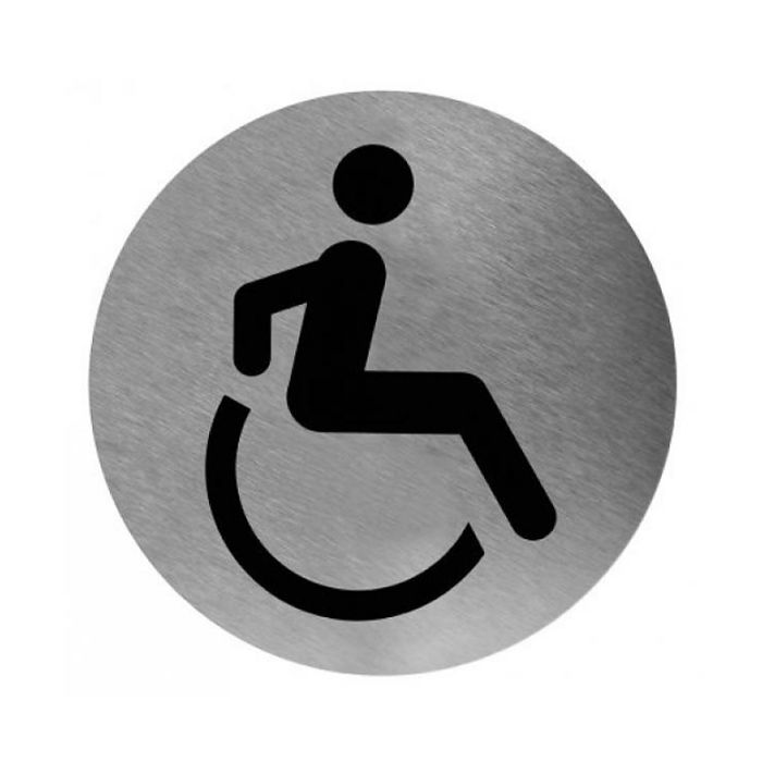 pictogram_invalide_rvs_rond_116mm