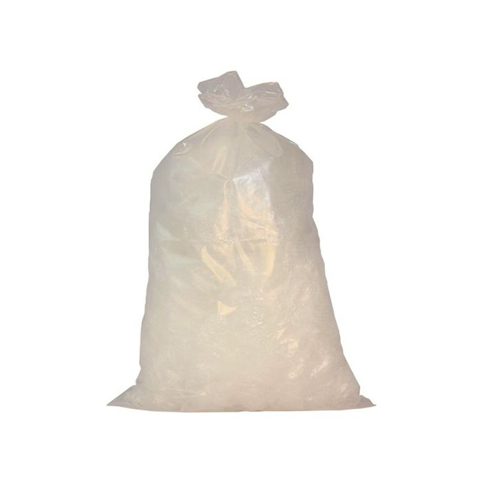 powersterko_afvalzak_t23_trans_61x80cm