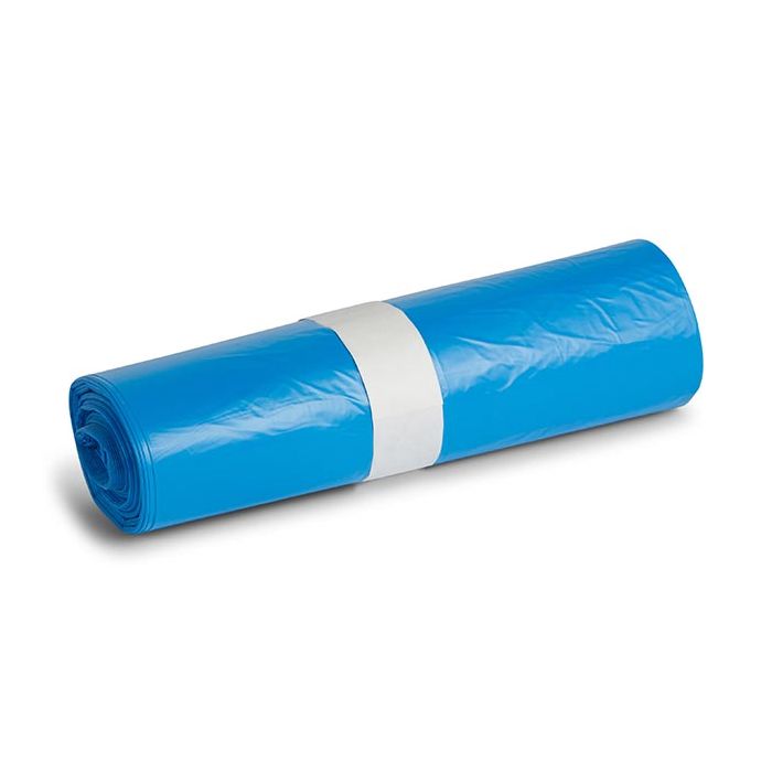 powersterko_afvalzak_t25_blauw_90x110cm