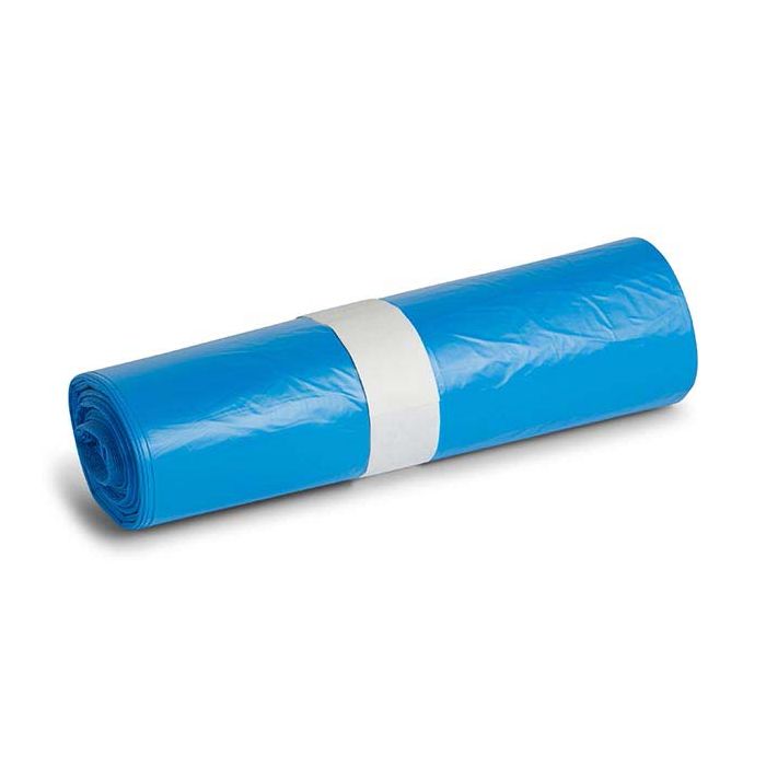 powersterko_afvalzak_t50_blauw_70x110cm