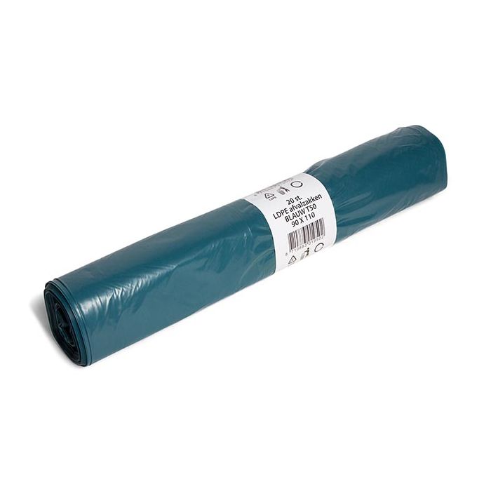 powersterko_afvalzak_t50_blauw_90x110cm