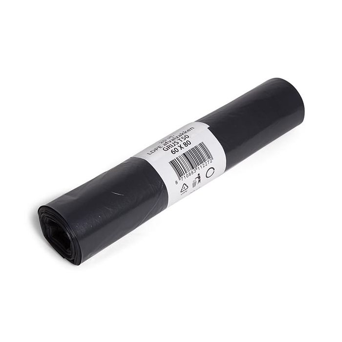 powersterko_afvalzak_t50_grijs_60x80cm