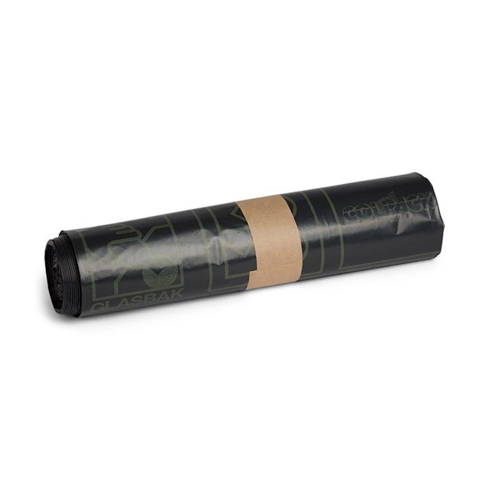 powersterko_afvalzak_t50_zwart_65x80cm