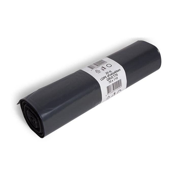 powersterko_afvalzak_t70_grijs_70x110cm