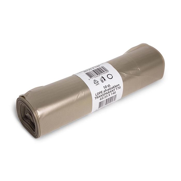 powersterko_afvalzak_t70_trans_65_25x140cm