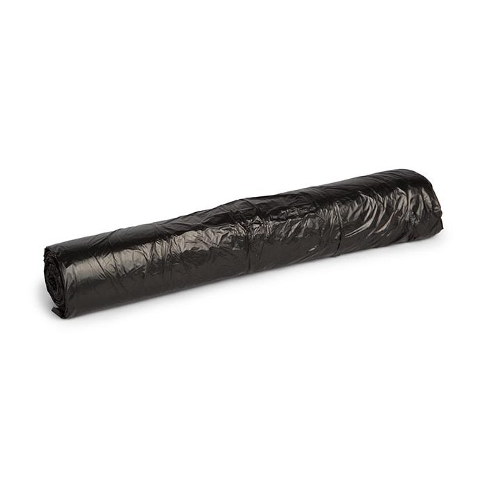 powersterko_afvalzak_t70_zwart_65_25x140cm