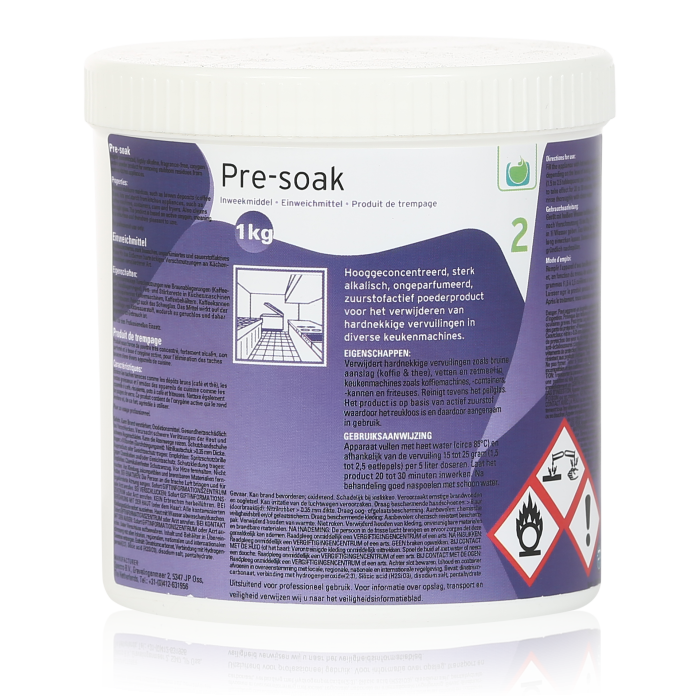 pre_soak_inweekmiddel_1kg