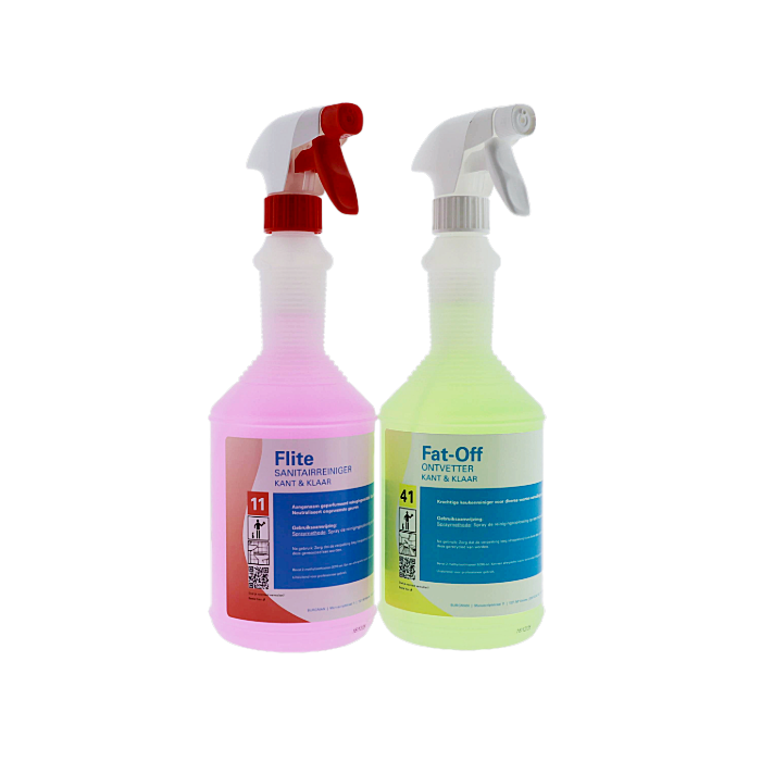 probeerpakket_kant___klaar