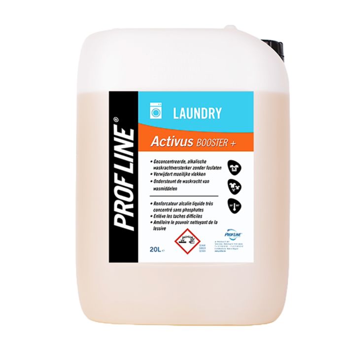 prof_line_activus_booster+_20l