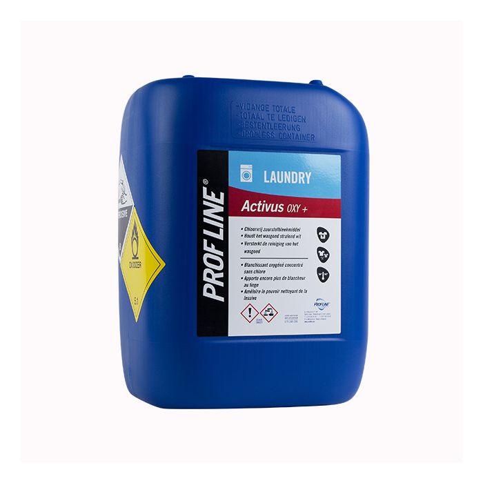 prof_line_activus_oxy+_20l