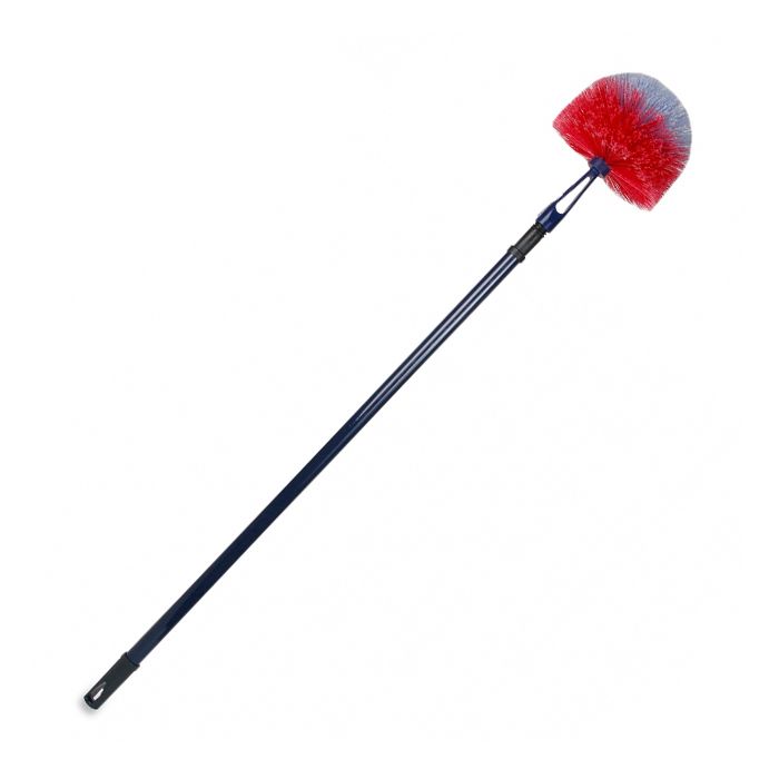 ragebol_met_telesteel_rood_97_163cm