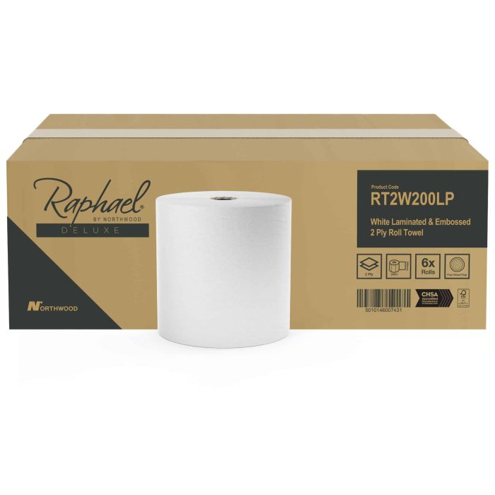 raphael_handdoekrol_wit_2_lgs