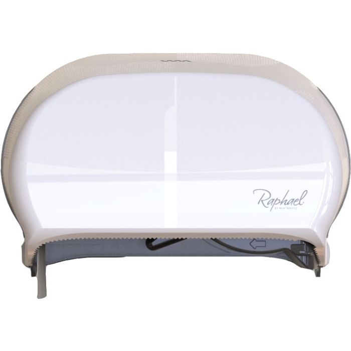 raphael_versatwin_toiletdispenser_white