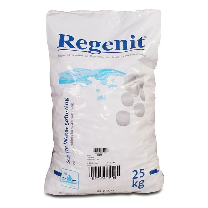 regenit_onthardingszout_tablet_25kg