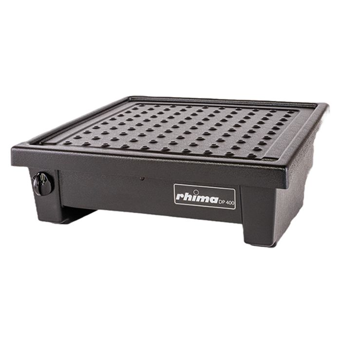 rhima_droogplateau_dp_400