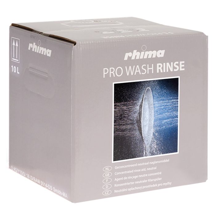 rhima_pro_wash_rinse_10l_naglansmiddel