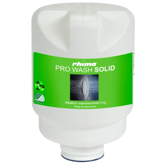 rhima_pro_wash_solid_av_2x5kg