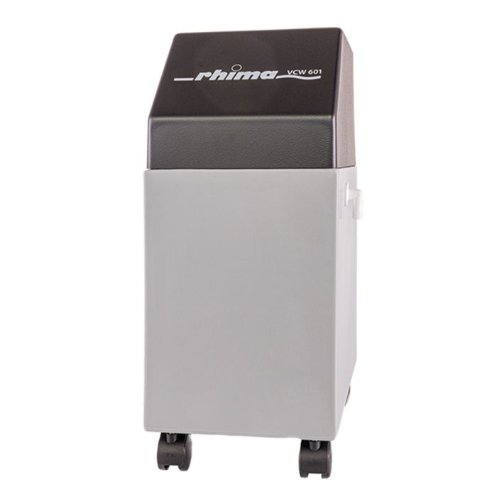 rhima_waterontharder_vcw_601