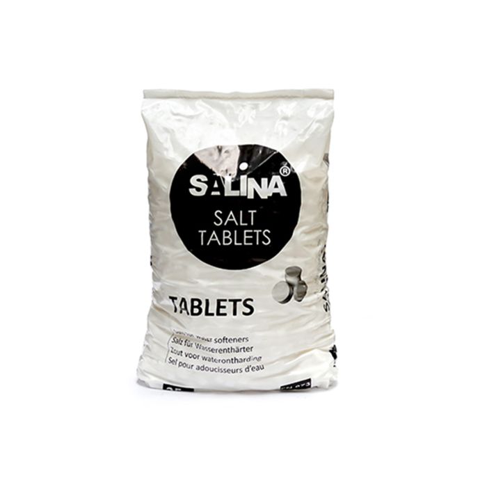 rhima_zouttabletten_25kg_zak