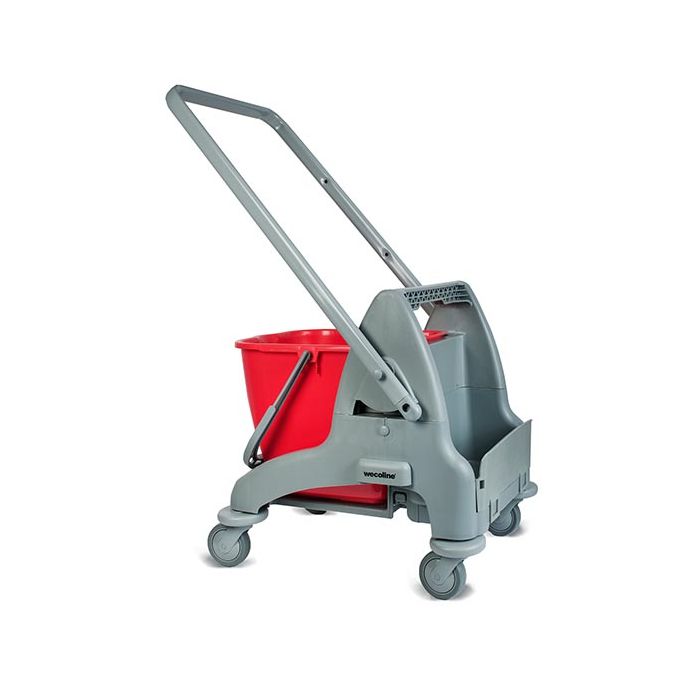 rolemmer_3p_grijs_15l