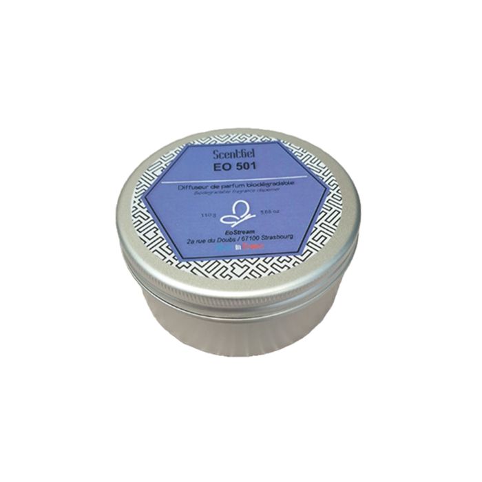 scentgel_501_organische_geuren_60g
