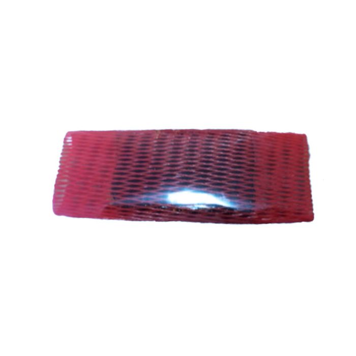 scentpatch_101_tegen_afvalgeur_180g