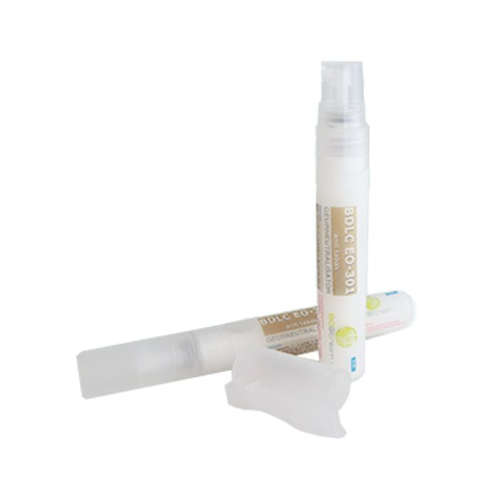 scentspray_spraypen_301_anti_tabak_0_08l