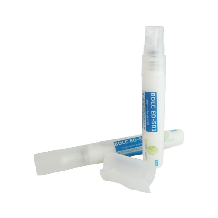 scentspray_spraypen_501_0_08l_organische_geuren
