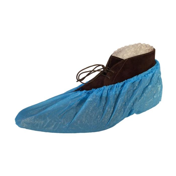 schoenovertrek_blauw_180my