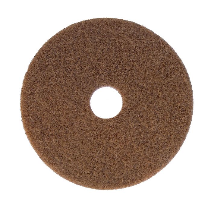 schrob_pad_bruin_12_inch