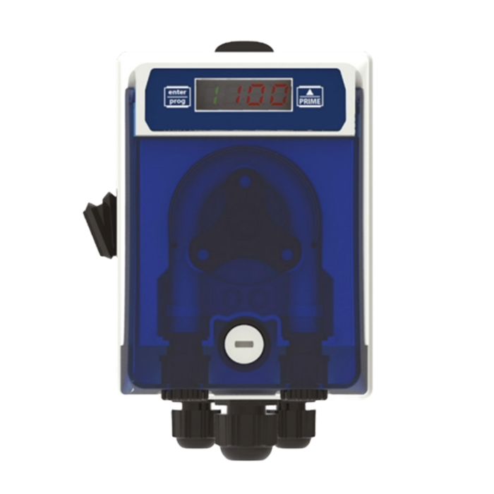 seko_washbasic_l_doseerpomp