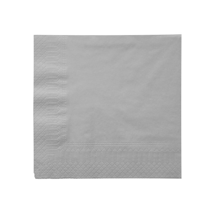 servet_wit_2_lgs_33x33cm