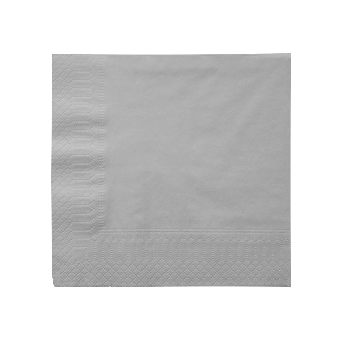 servet_wit_2_lgs_40x40cm