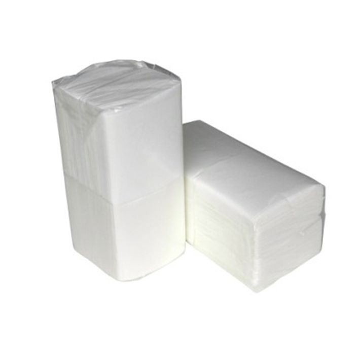 servet_wit_compactvouw_1_lgs_27x21cm