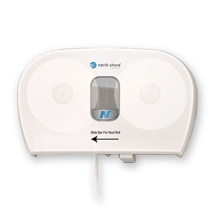 side_by_side_ice_white_toiletdispenser