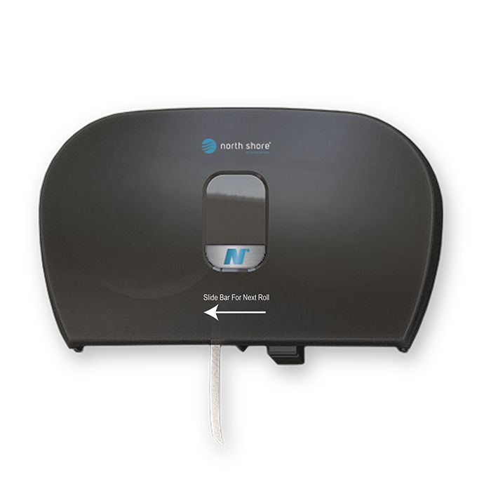 side_by_side_midnight_black_toiletdispenser