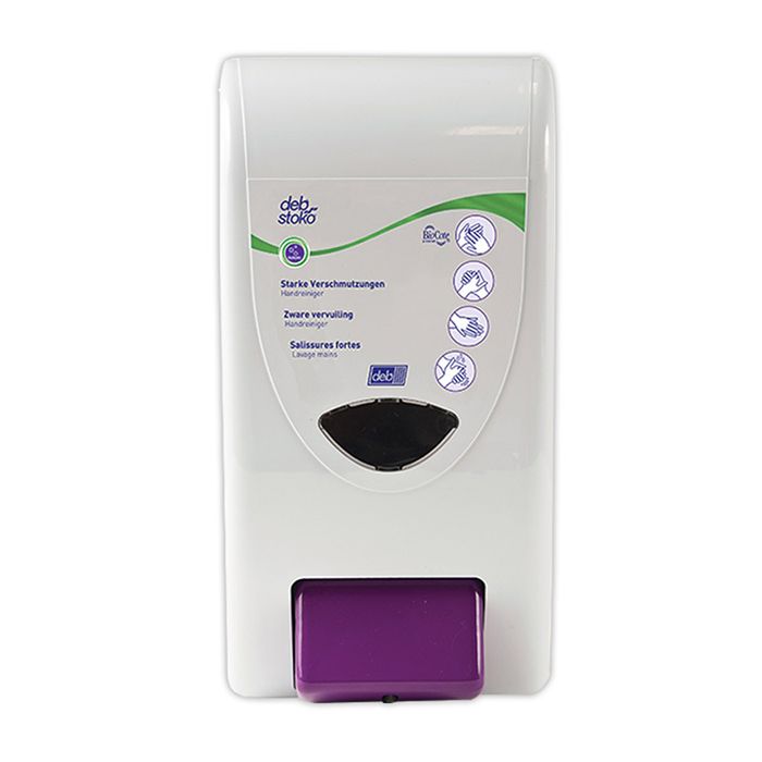 solopol_dispenser_4l