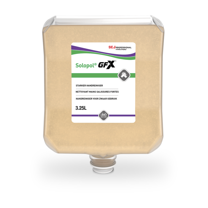 solopol_gfx_3_25l