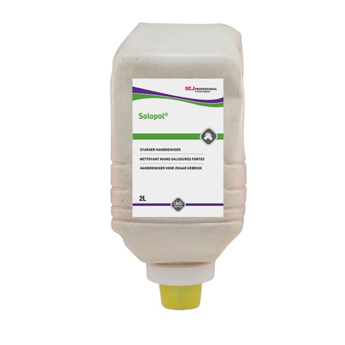 solopol_handreinigingspasta_2l