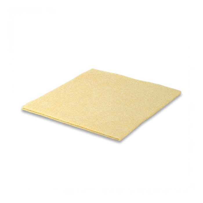 sopdoek_geel_135gr_m2