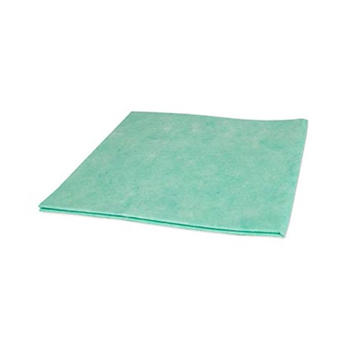 sopdoek_groen_135gr_m2