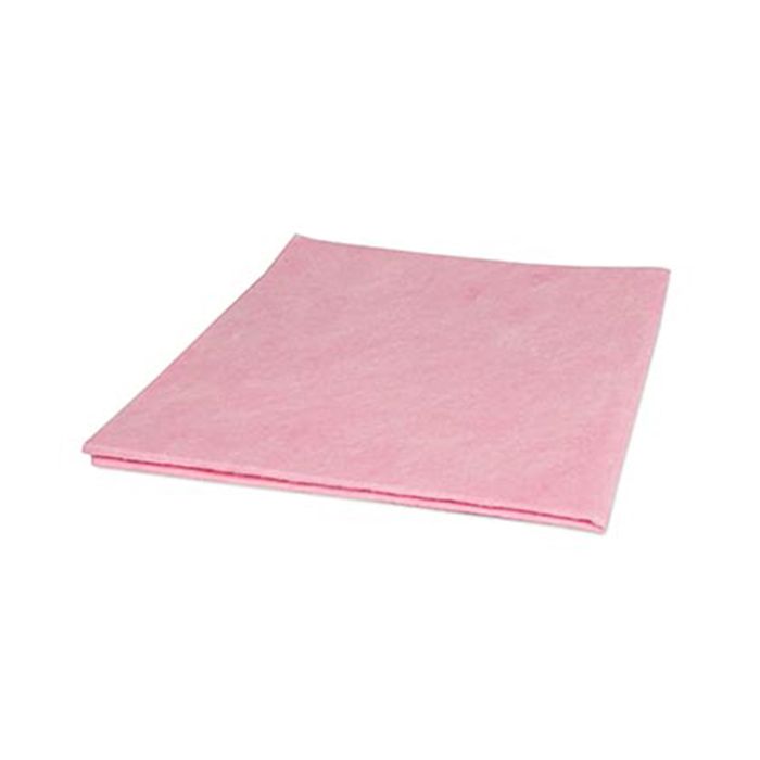 sopdoek_rood_135gr_m2