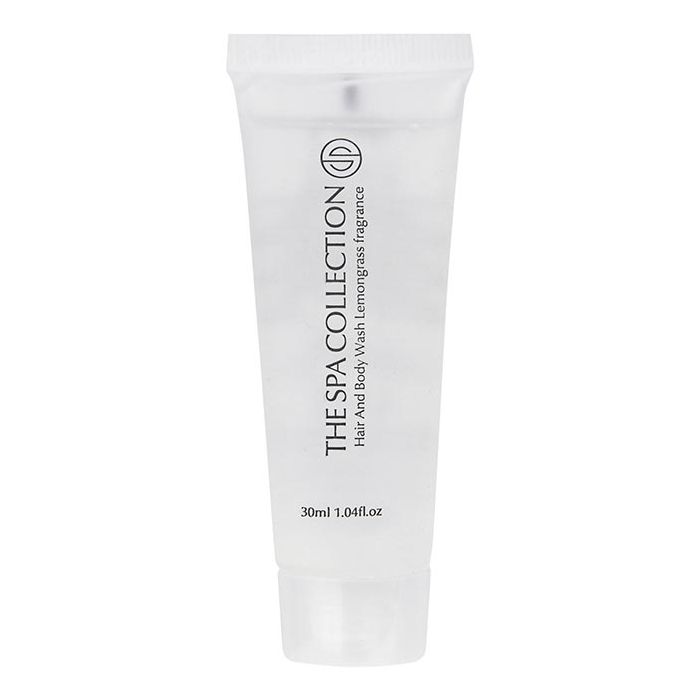 spa_hair___body_lemongrass_0_03l