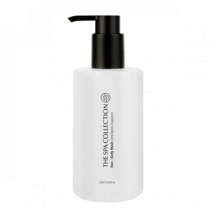 spa_hair___body_wash_lemongrass_0_31l