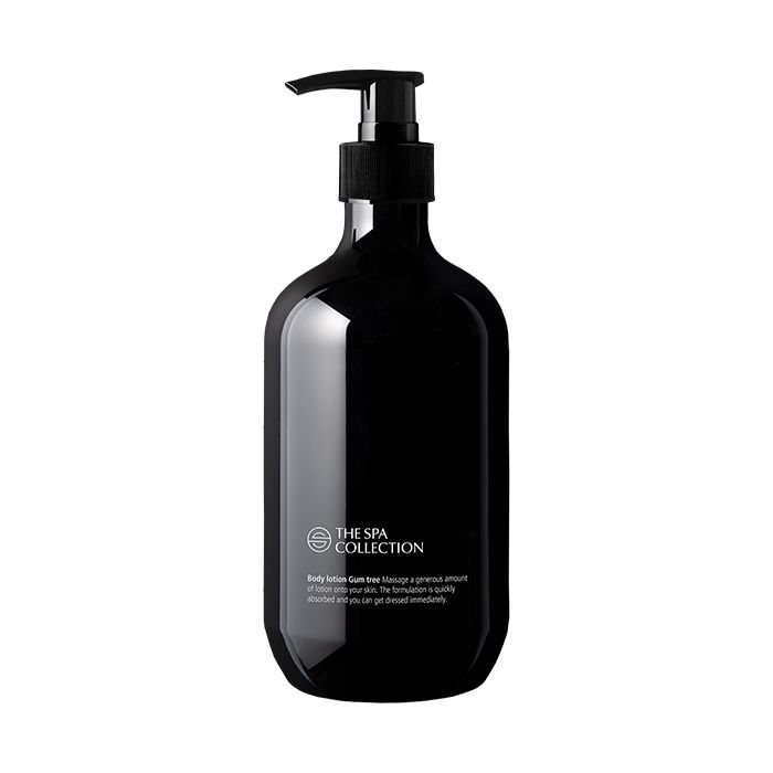 spa_hand___body_lotion_gum__tree_0_475l