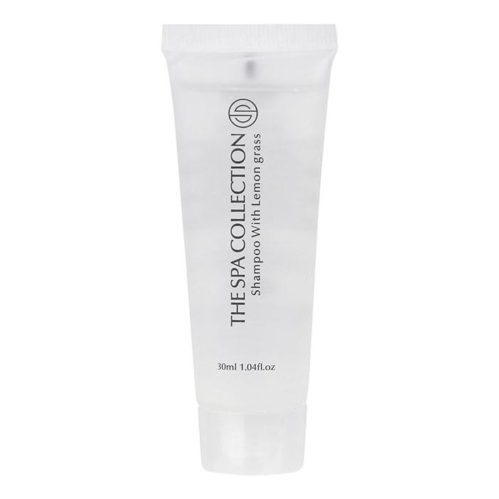 spa_shampoo_lemongrass_0_03l