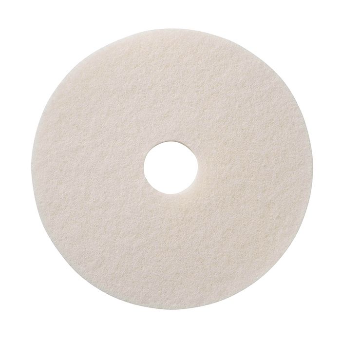 spray_pad_wit_17_inch