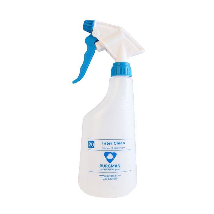 sprayflacon_inter_clean_blauw__0_6l